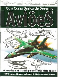 aviões