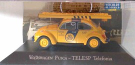 carros de colecionador