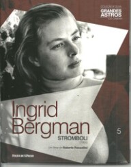 os grandes astro do cinema