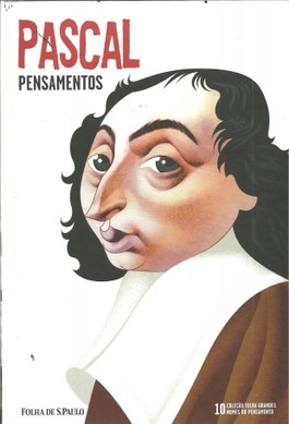 filosofia