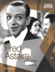 os grandes astro do cinema