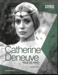 os grandes astro do cinema