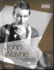 os grandes astro do cinema