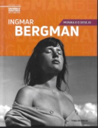 grande diretores do cinema