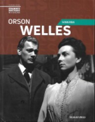 grande diretores do cinema