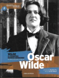 grande biografia do cinema