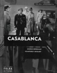 os grandes astro do cinema