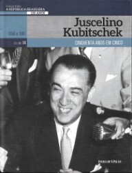coleção a república brasileira 130 anos
