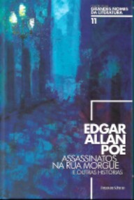 grandes nomes da literatura brasileira