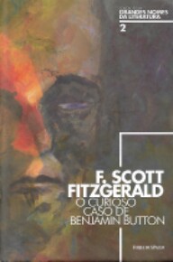 grandes nomes da literatura 